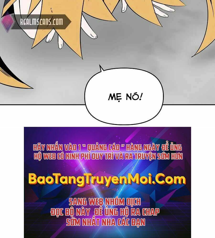 Tên Lỗ Mãng Cấp 10 Của Gia Đình Hiệp Sĩ: Chapter 6