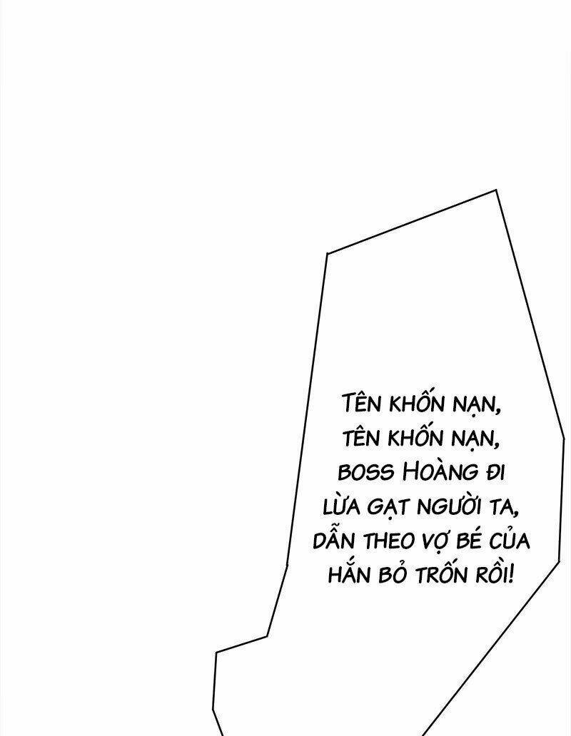 Lãnh Hôn Cuồng Ái: Chapter 27