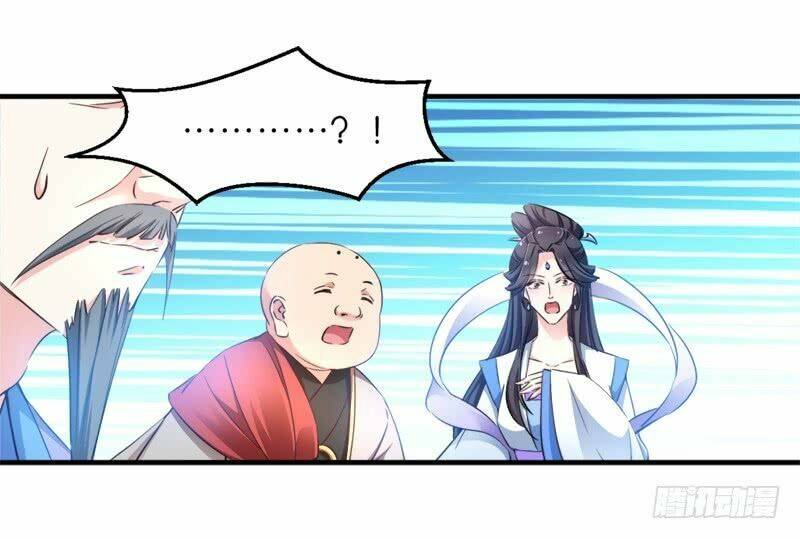 Trò Chơi Trừng Phạt: Chapter 39