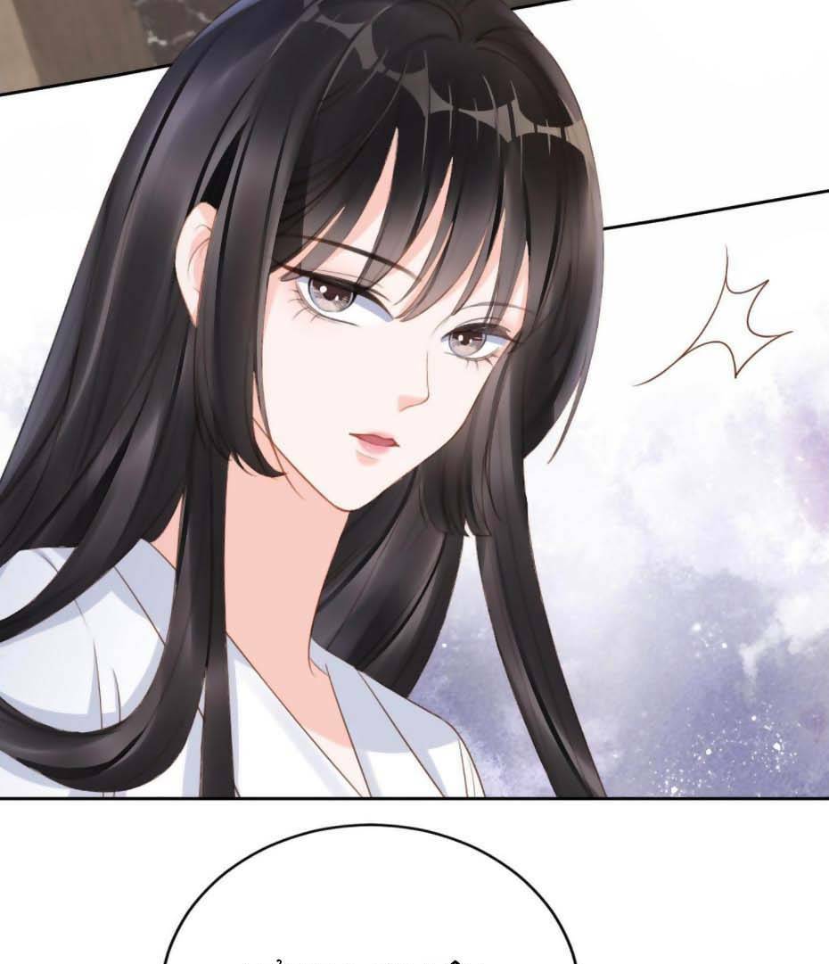 Dây Dưa Không Dứt: Chapter 25