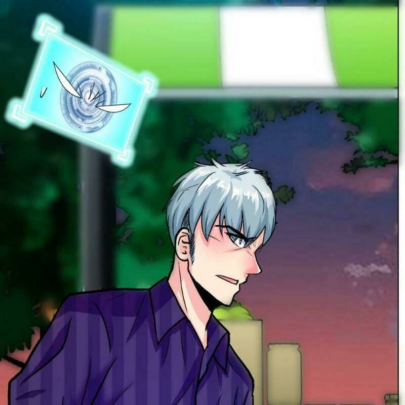 Hệ Thống Tiên Tôn Tại Đô Thị: Chapter 115
