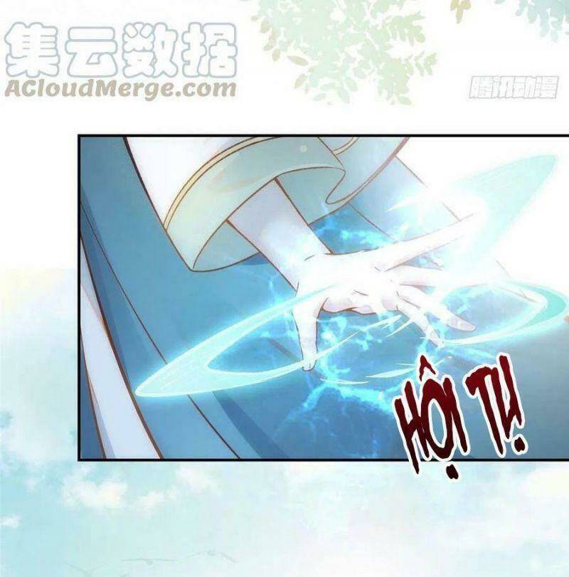 Nghịch Thiên Thần Phi Chí Thượng: Chapter 20