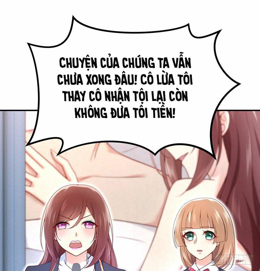 Nam Thần Truy Thê Chỉ Nam: Chapter 25.1