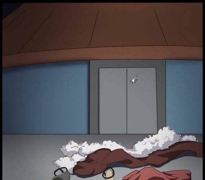 Future trial: Chapter 8