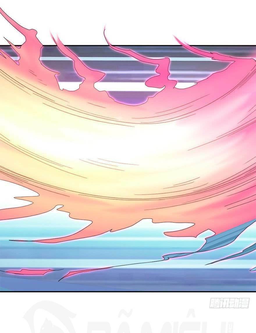 Đô Thị Tu Luyện Cuồng Triều: Chapter 70