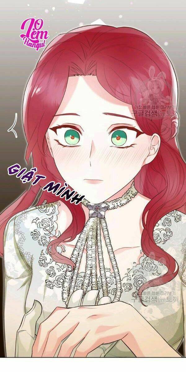 Kẻ Tạo Ra Nữ Phản Diện: Chapter 29