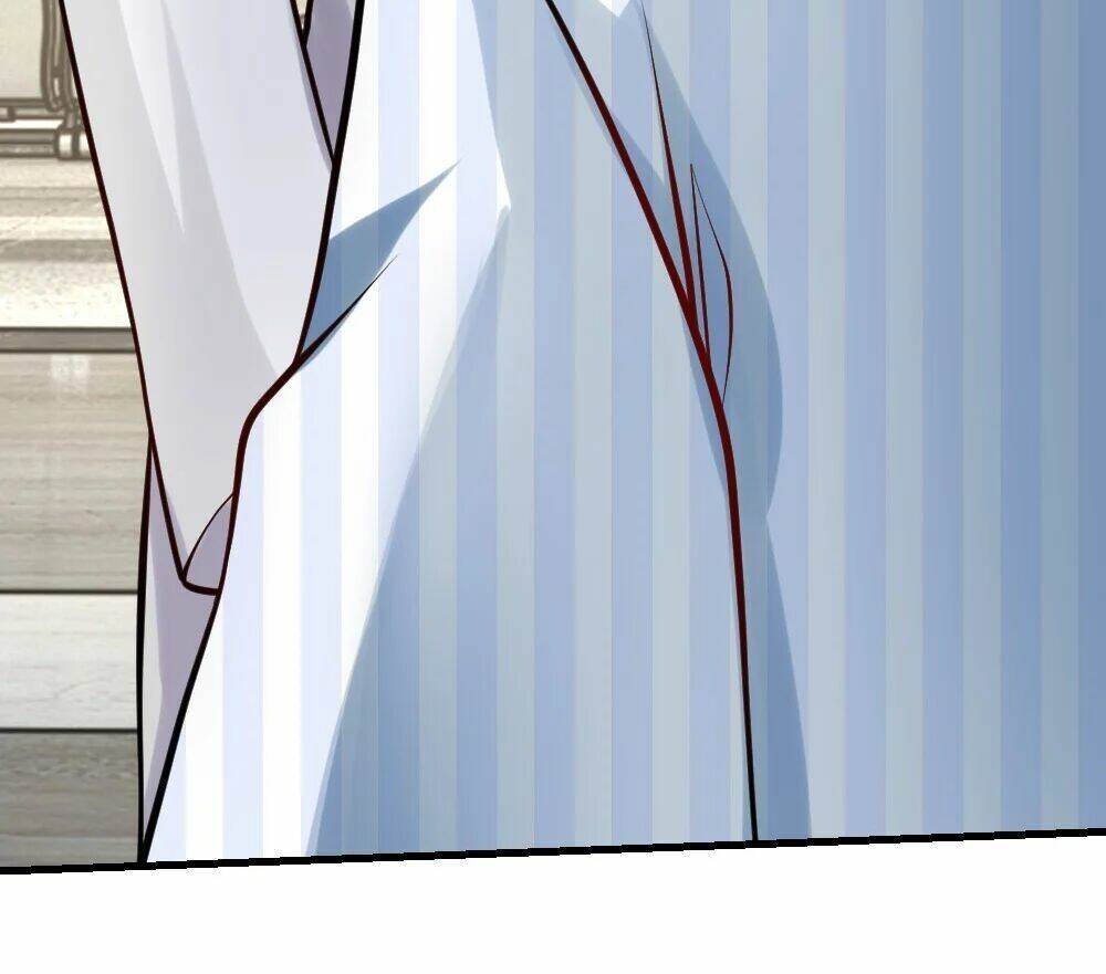 Y Sủng Thành Hôn: Chapter 29