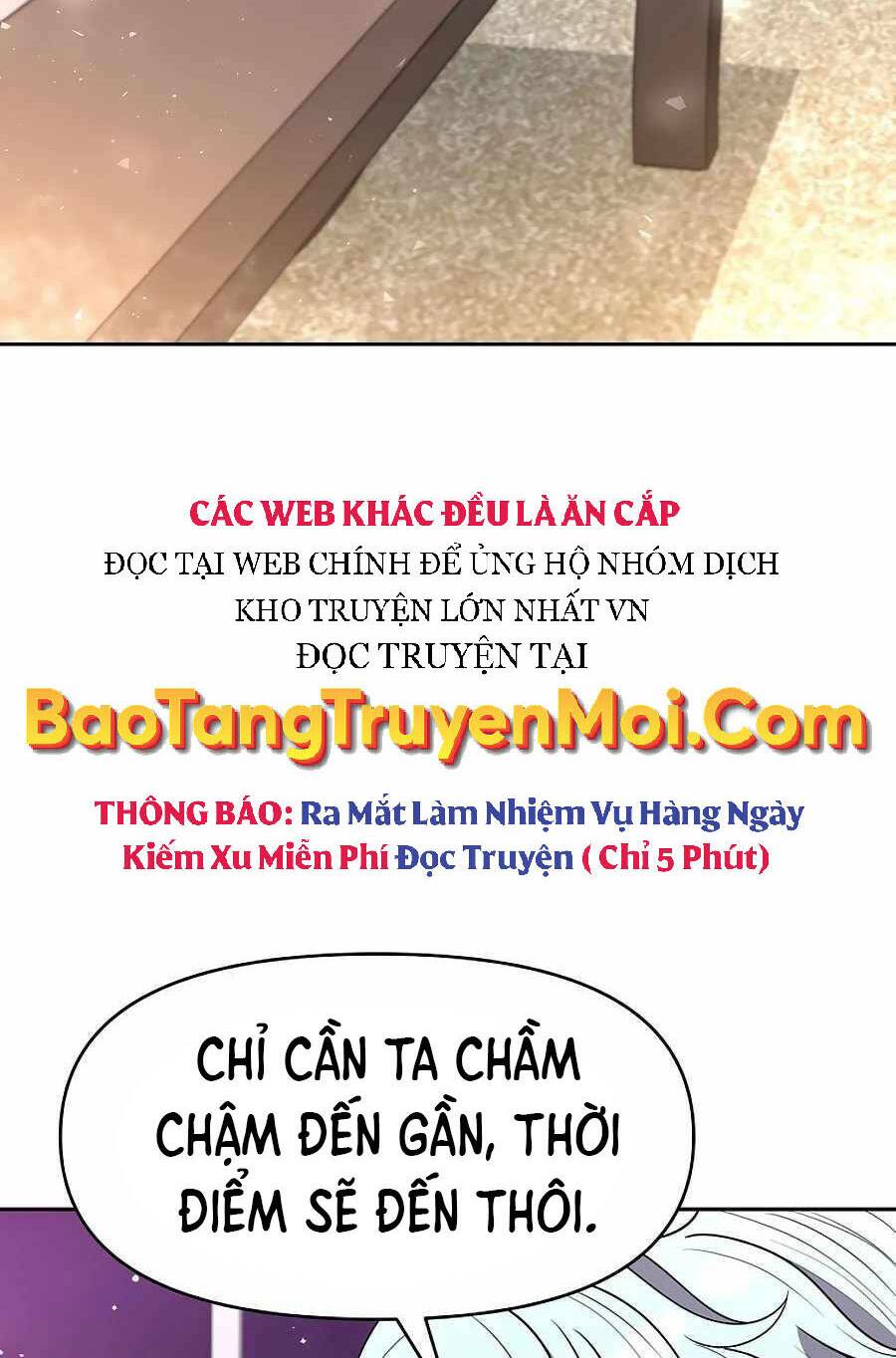 Tên Lỗ Mãng Cấp 10 Của Gia Đình Hiệp Sĩ: Chapter 11