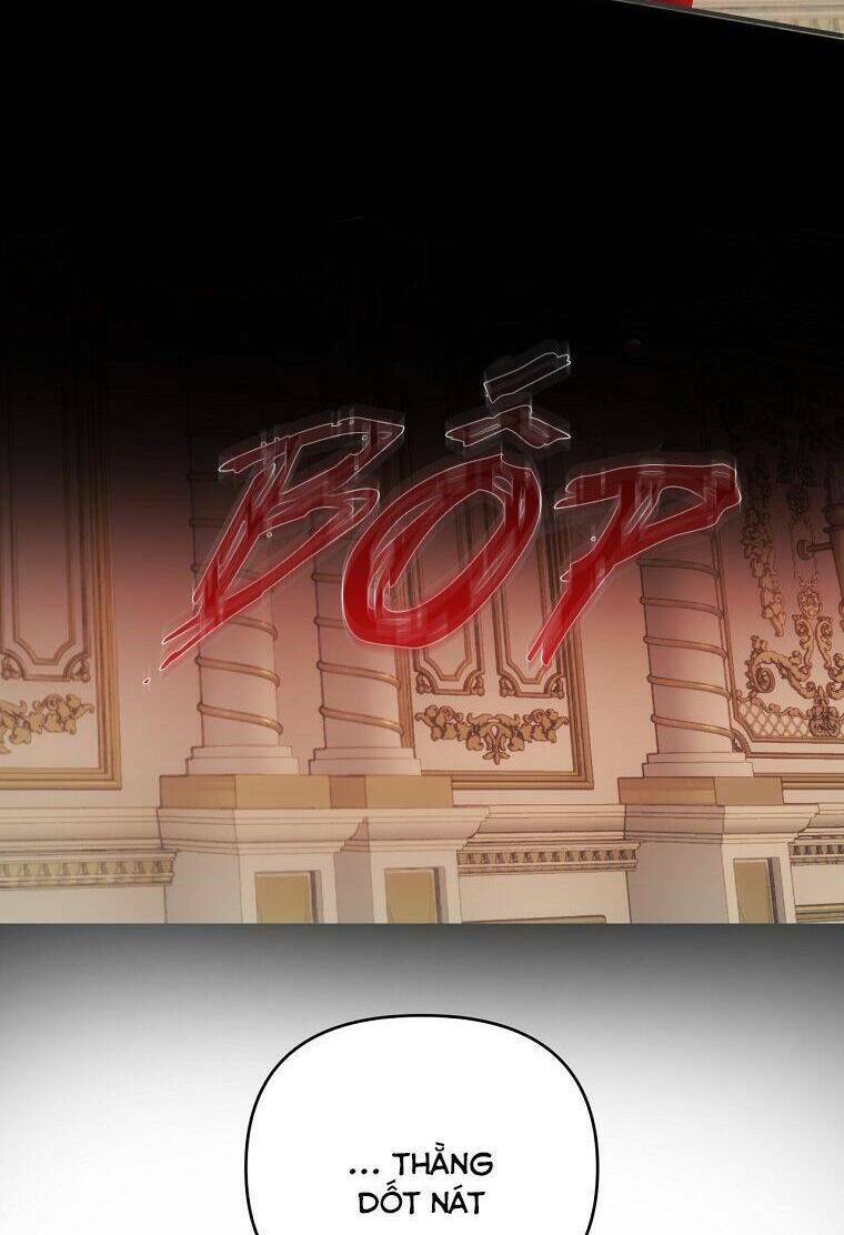 CÁCH SỐNG SÓT SAU KHI NGỦ VỚI HOÀNG ĐẾ: Chapter 27