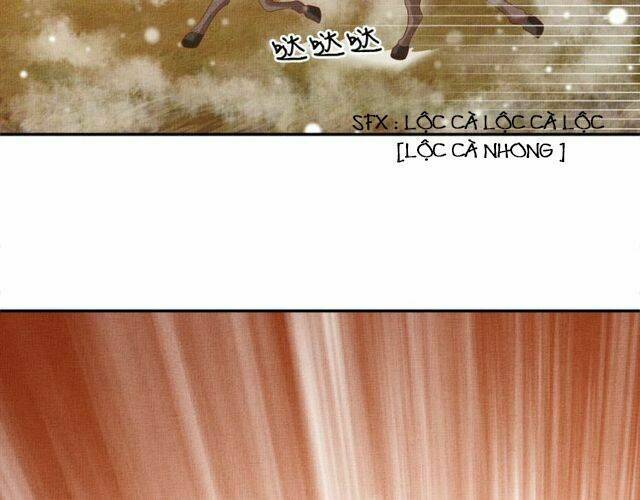 Thịnh Sủng Y Phi Chi Dao Quan Truyện: Chapter 136