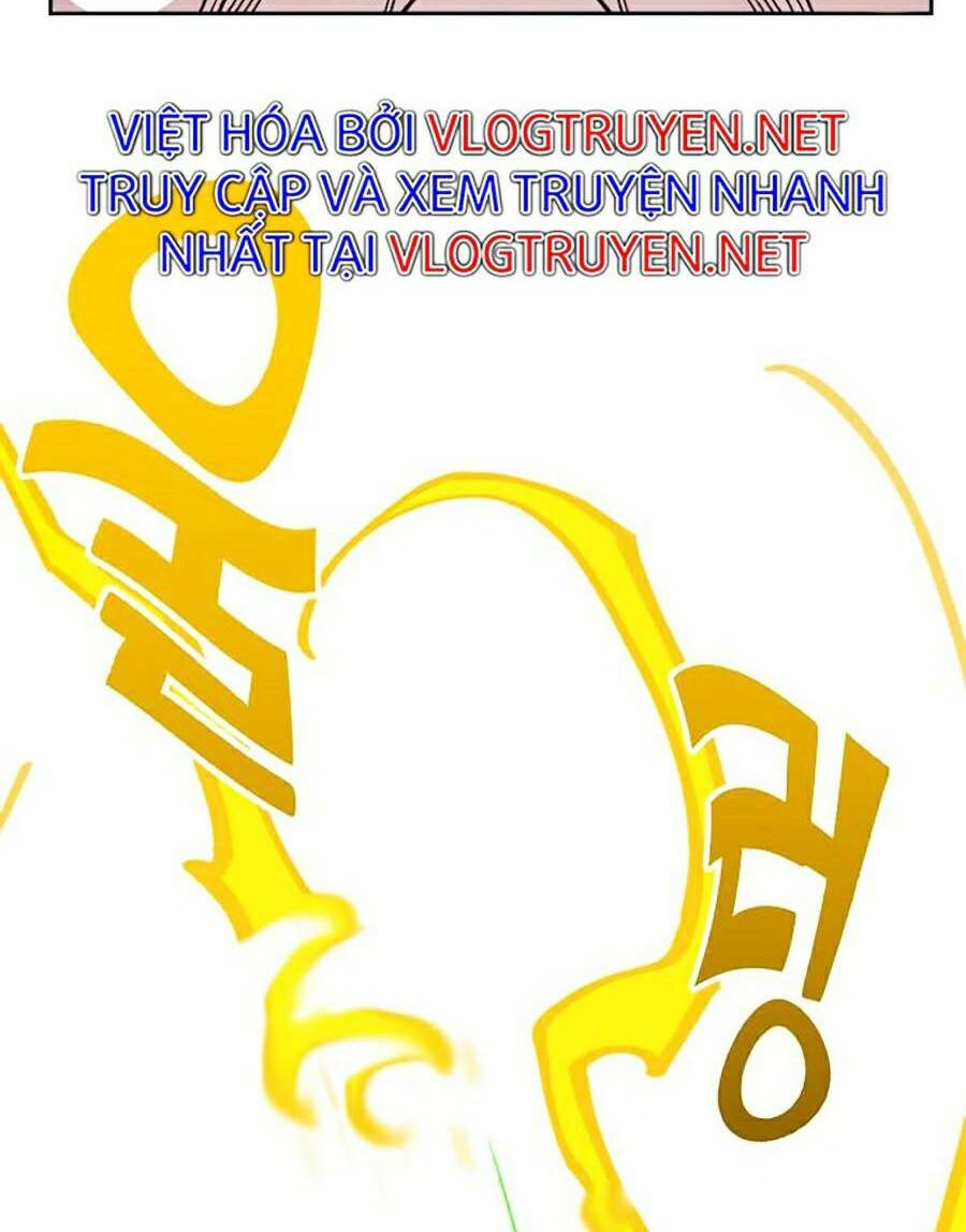 Hard Core Leveling Warrior Ss2: Chapter 114