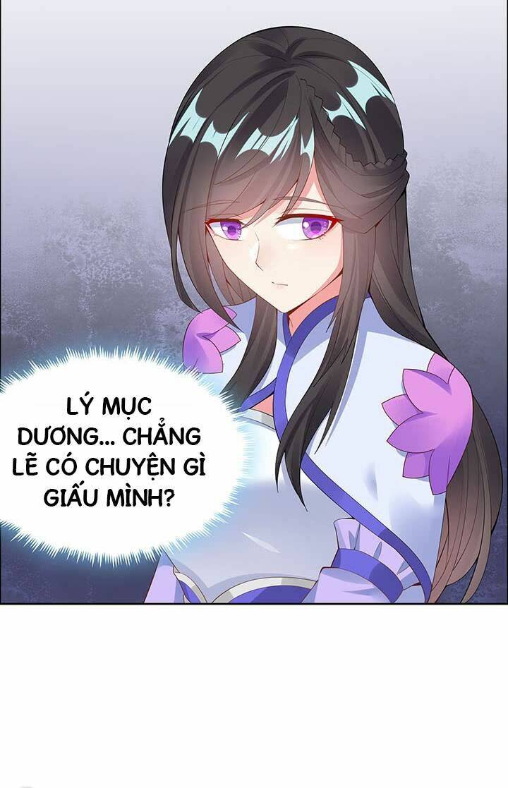 Nghịch Lân: Chapter 28