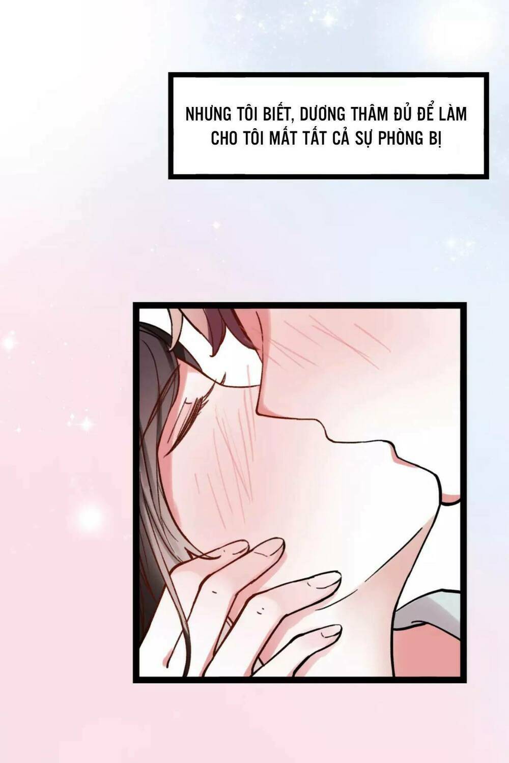 Cậu Đã Từng Yêu Tôi: Chapter 26