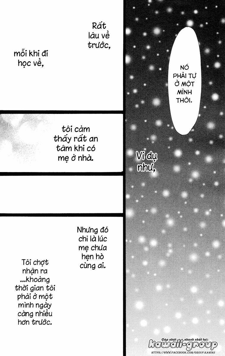 Principal: Chapter 5