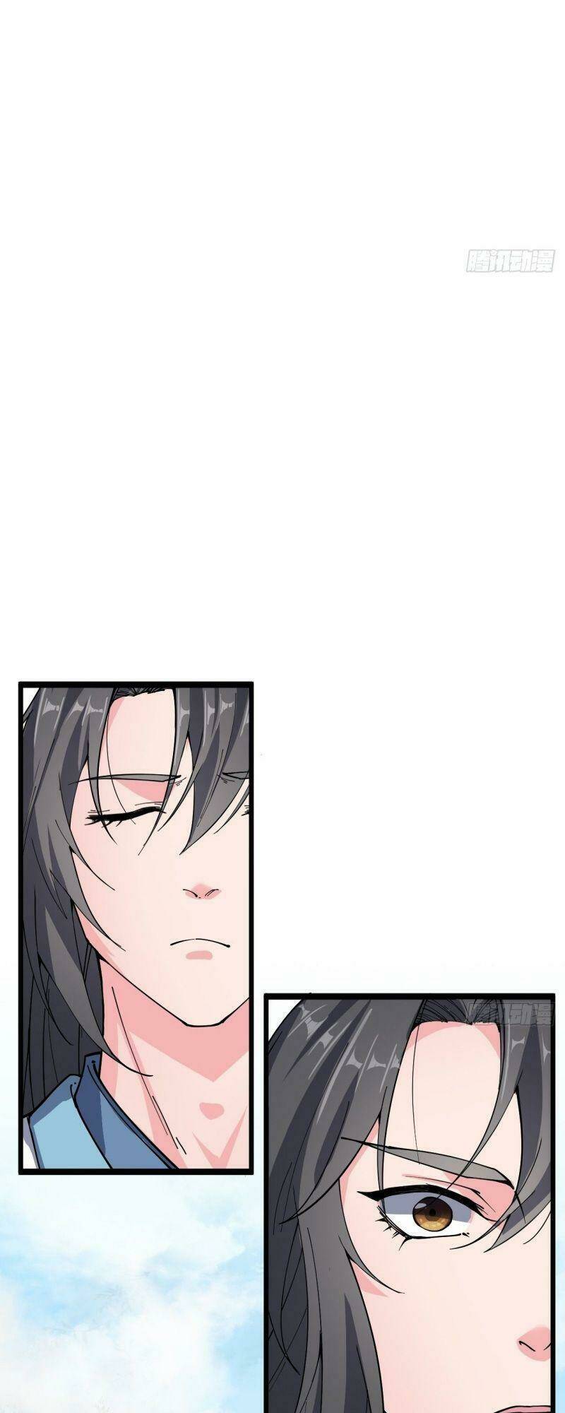 Trường Sinh Cửu Thiên Tuế: Chapter 42
