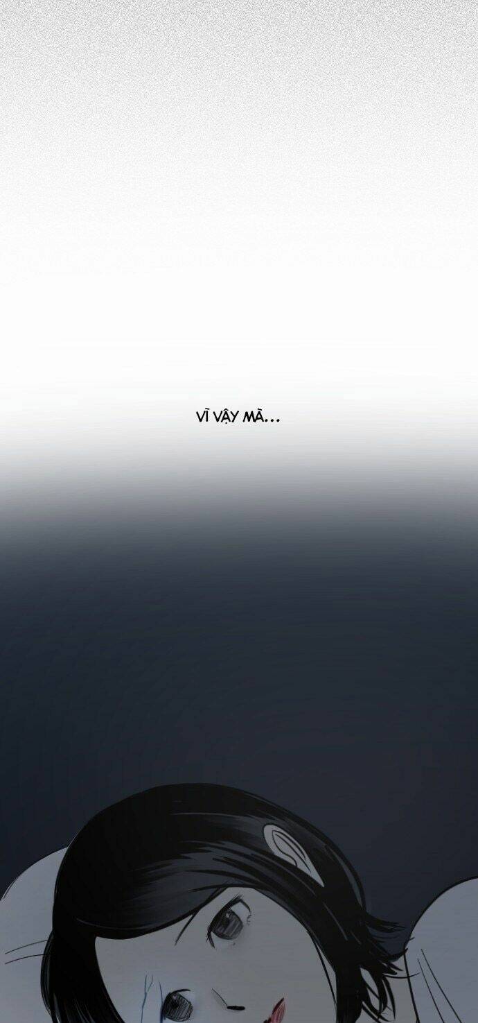 Transparent Cohabitation: Chapter 24