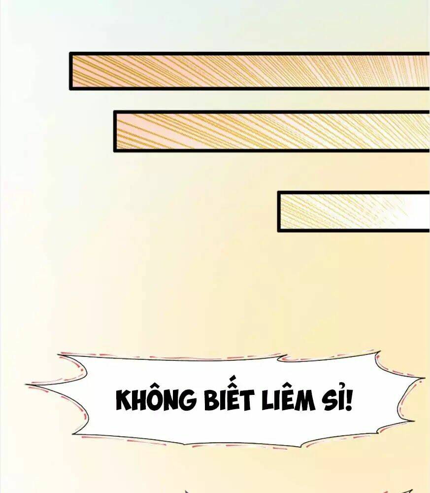 Hiệp Hành Cửu Thiên: Chapter 7