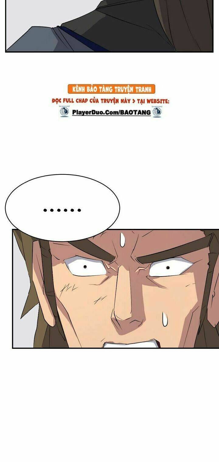 Trọng Sinh, Bất Khả Chiến Bại: Chapter 43