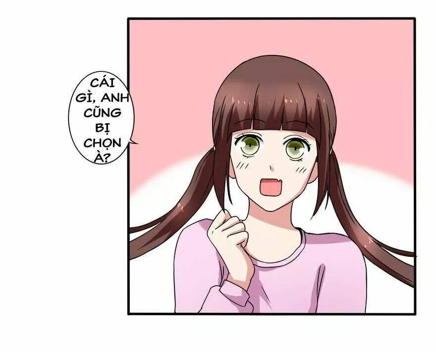 Đô Thị Tu Luyện Cuồng Triều: Chapter 32