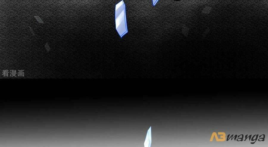 Hãn Phi Đương Gia: Lãnh Vương Xin Tự Trọng: Chapter 36