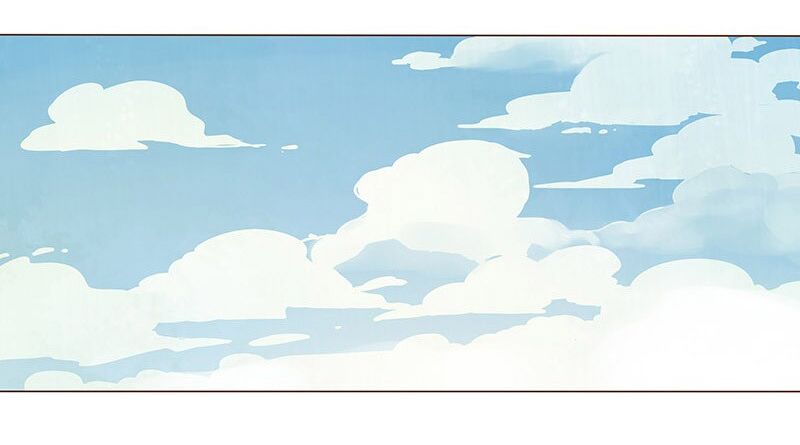 Đế Vương Trắc: Chapter 38