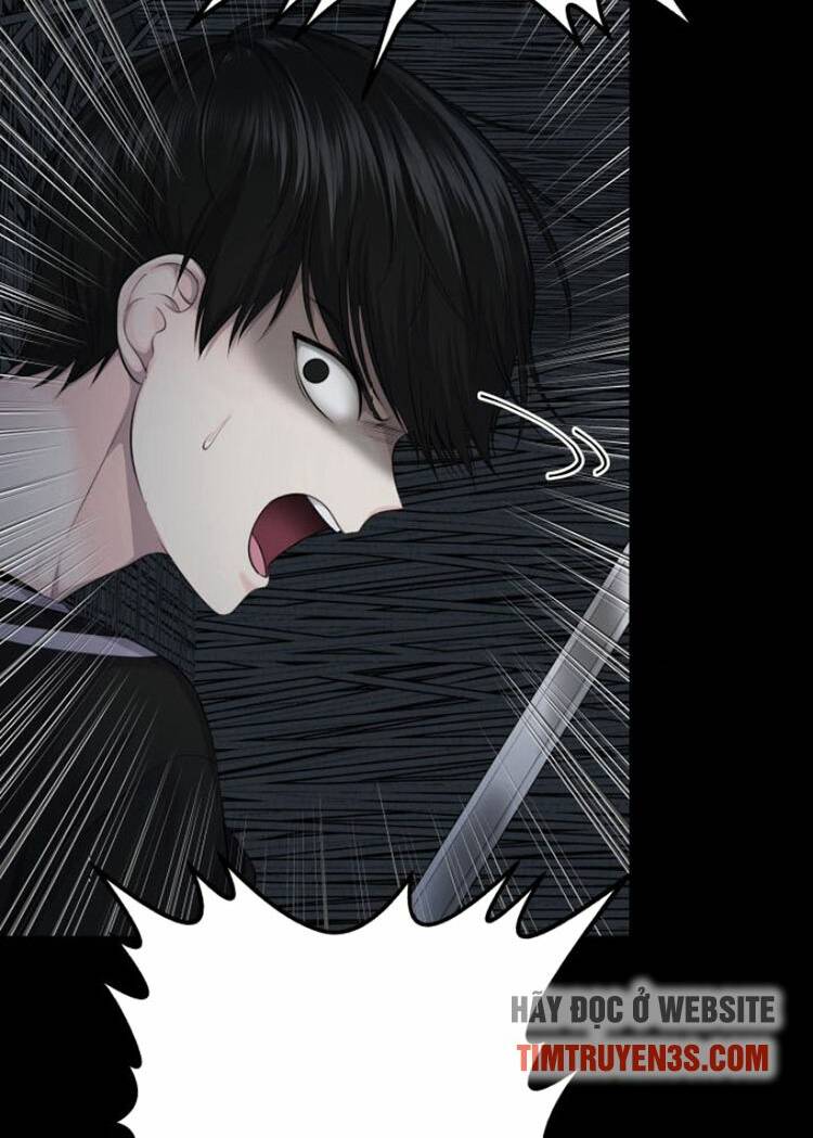 Trò Chơi Của Chúa Thượng: Chapter 15