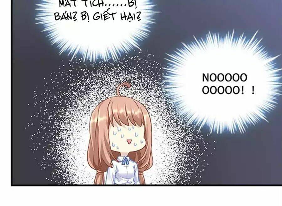 Ám Dạ Vô Thường: Chapter 38