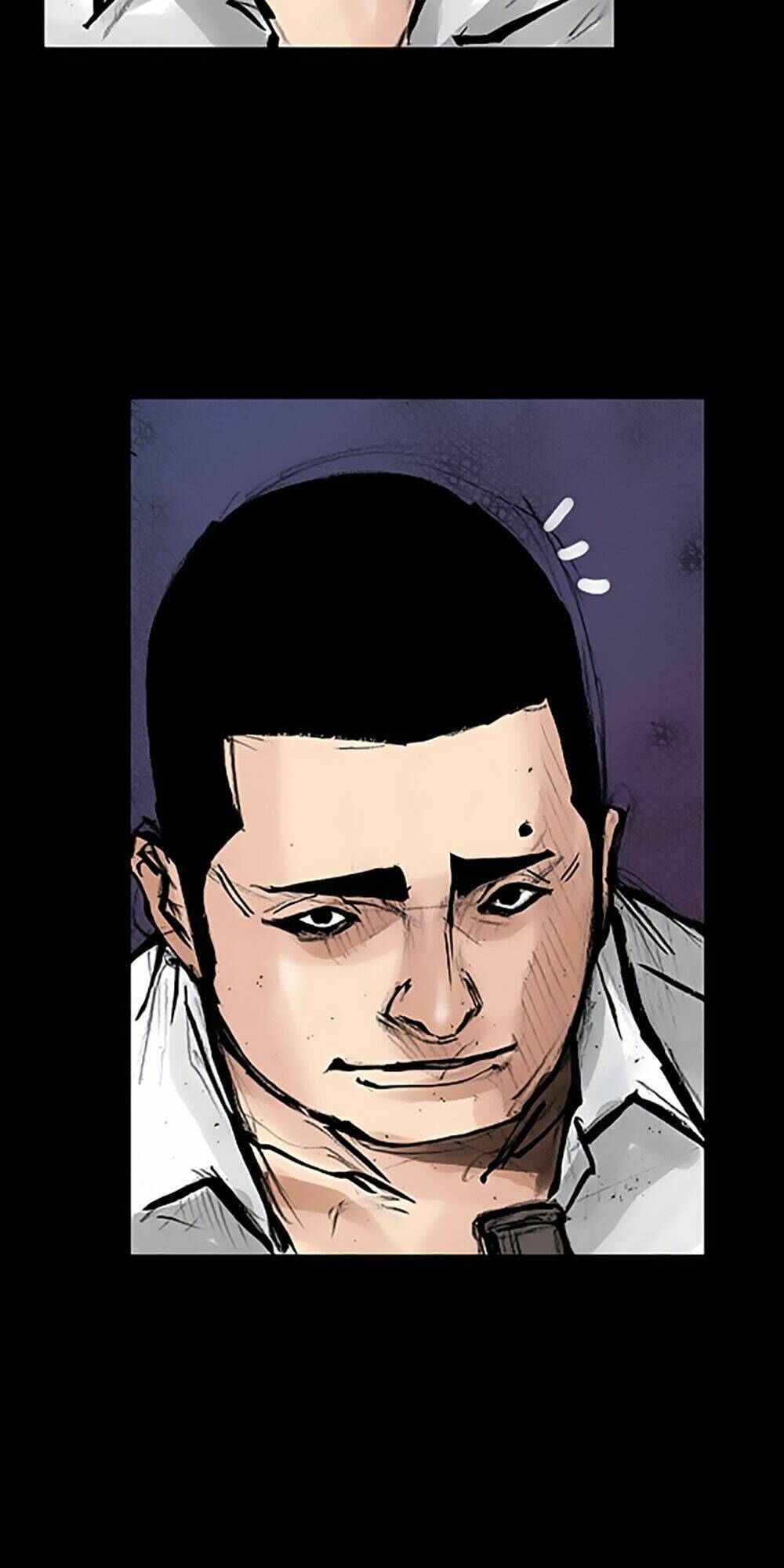 Độc Cô Tiền Truyện: Chapter 102