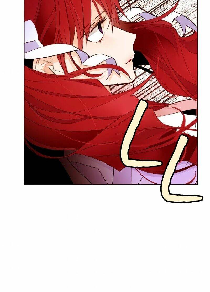 Cuộc Sống Rập Khuôn Của Một Quý Cô Tái Sinh!: Chapter 38