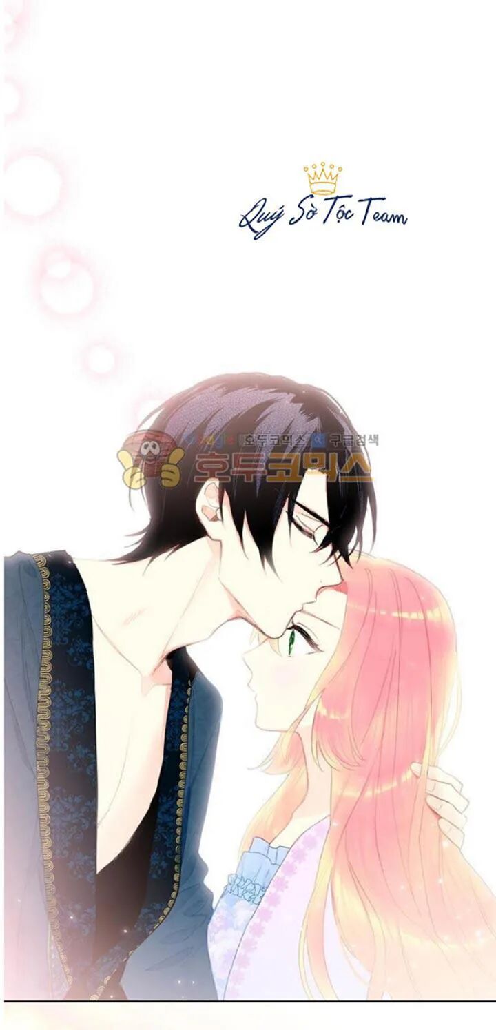 Tồn Tại Với Tư Cách Là Vợ Của Nam Chính: Chapter 72: Bất ngờ
