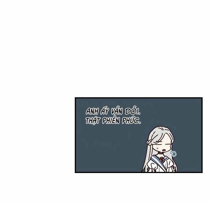 Đừng Chọc Đứa Em Gái Bé Bỏng Của Chúng Tôi: Chapter 46