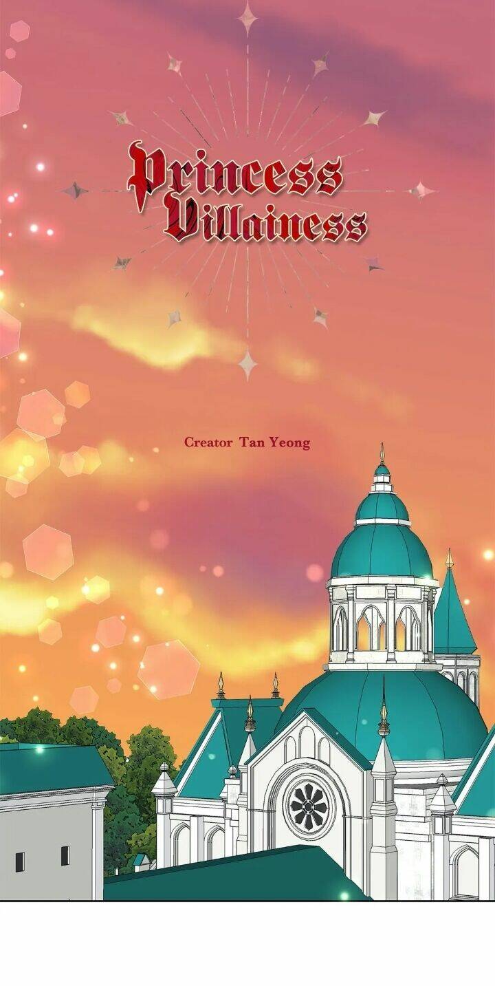 Công Chúa Thời Gian Có Hạn: Chapter 32