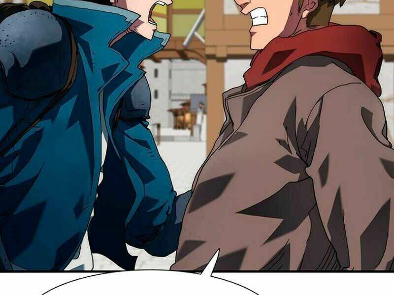 Các Chòm Sao Chỉ Chú Ý Mình Tôi: Chapter 11