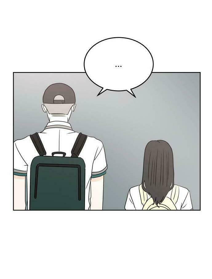 30 Phút Bước Đi Bên Em: Chapter 28.5