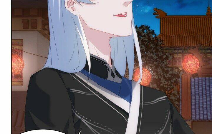 Bí Mật Của Dạ Tộc: Chapter 6.2