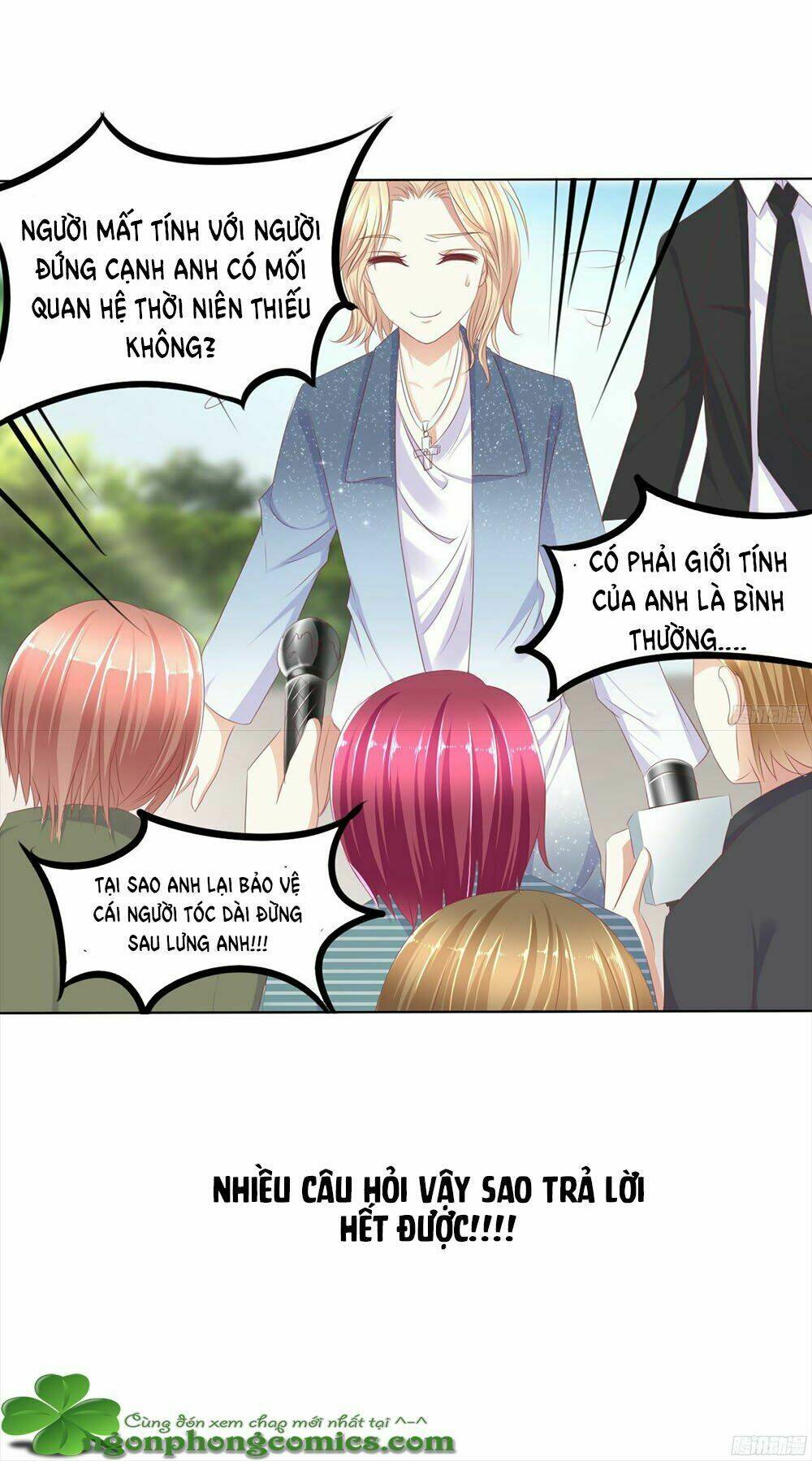 Hoàng Đế “Phế Vật” Tiến Hóa Sử: Chapter 41