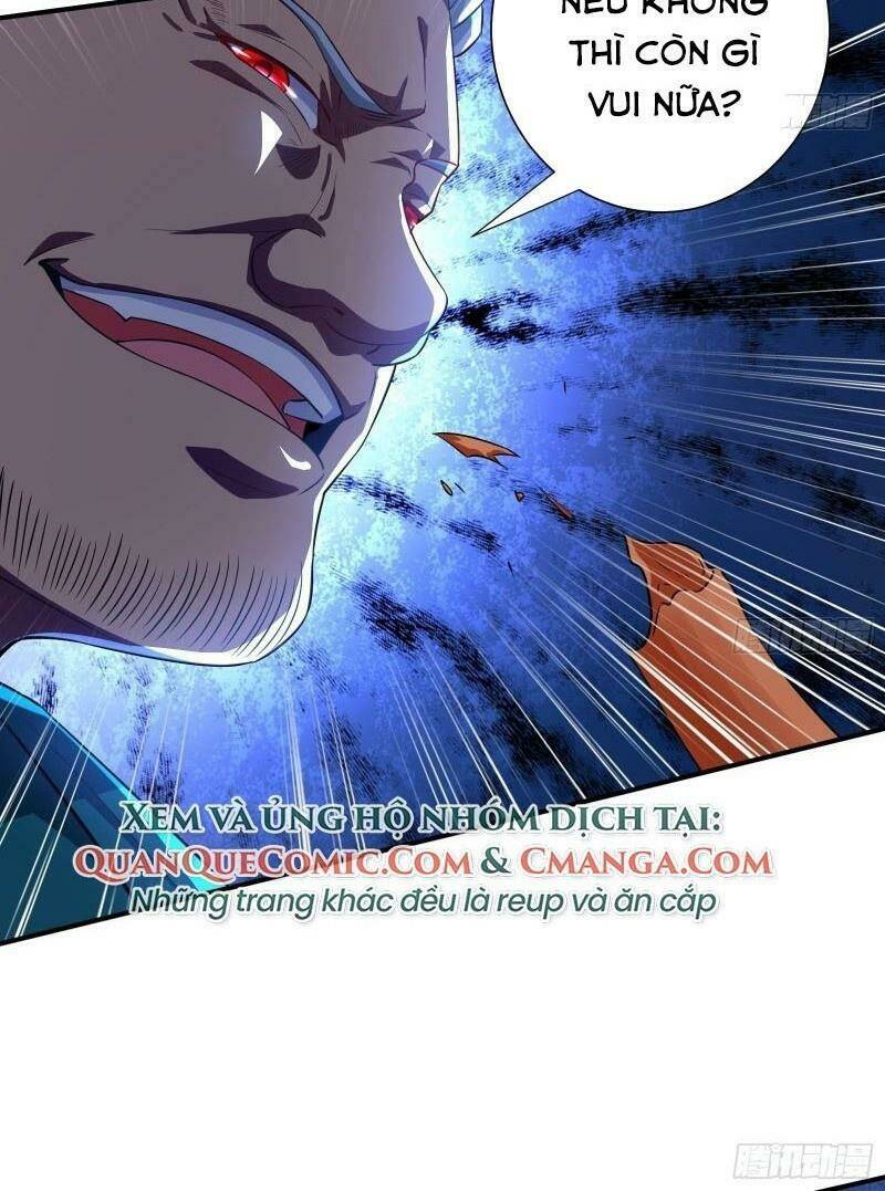Shipper Thần Cấp: Chapter 42