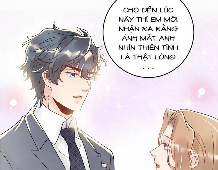 Trong Sinh Chi Ức Vạn Ảnh Hậu Yếu Thượng Vị: Chapter 88