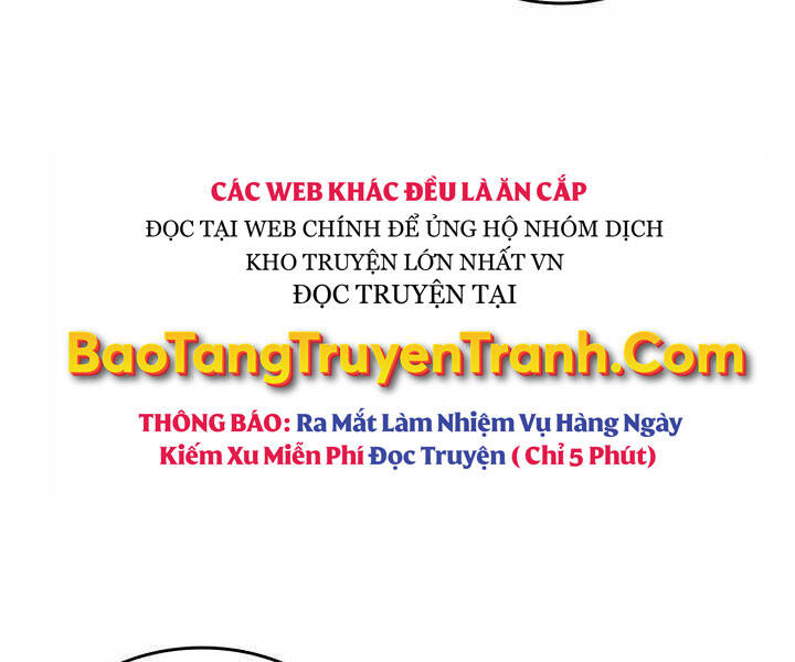 Tái Sinh Thành Công Chức Bình Thường Ở Một Thế Giới Xa Lạ: Chapter 8