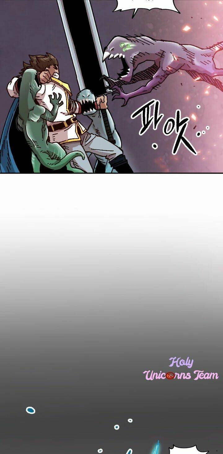 Nô Lệ Nghịch Thiên: Chapter 65