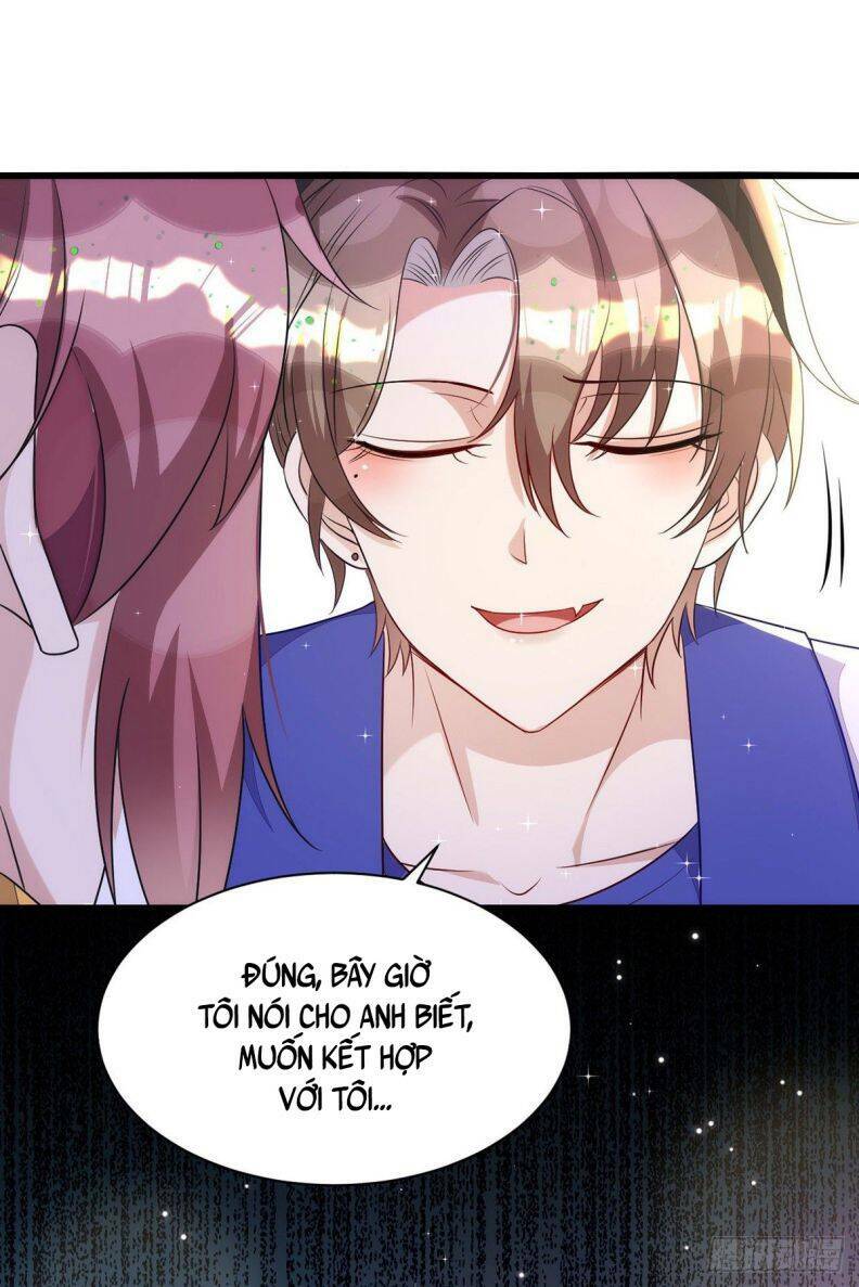 Thú Thụ Bất Thân: Chapter 148