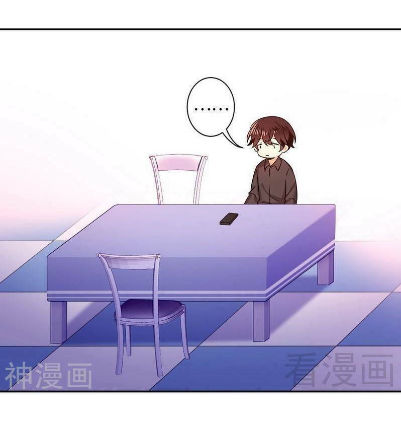 Phục Thù Thiếu Gia Tiểu Điềm Thê: Chapter 71