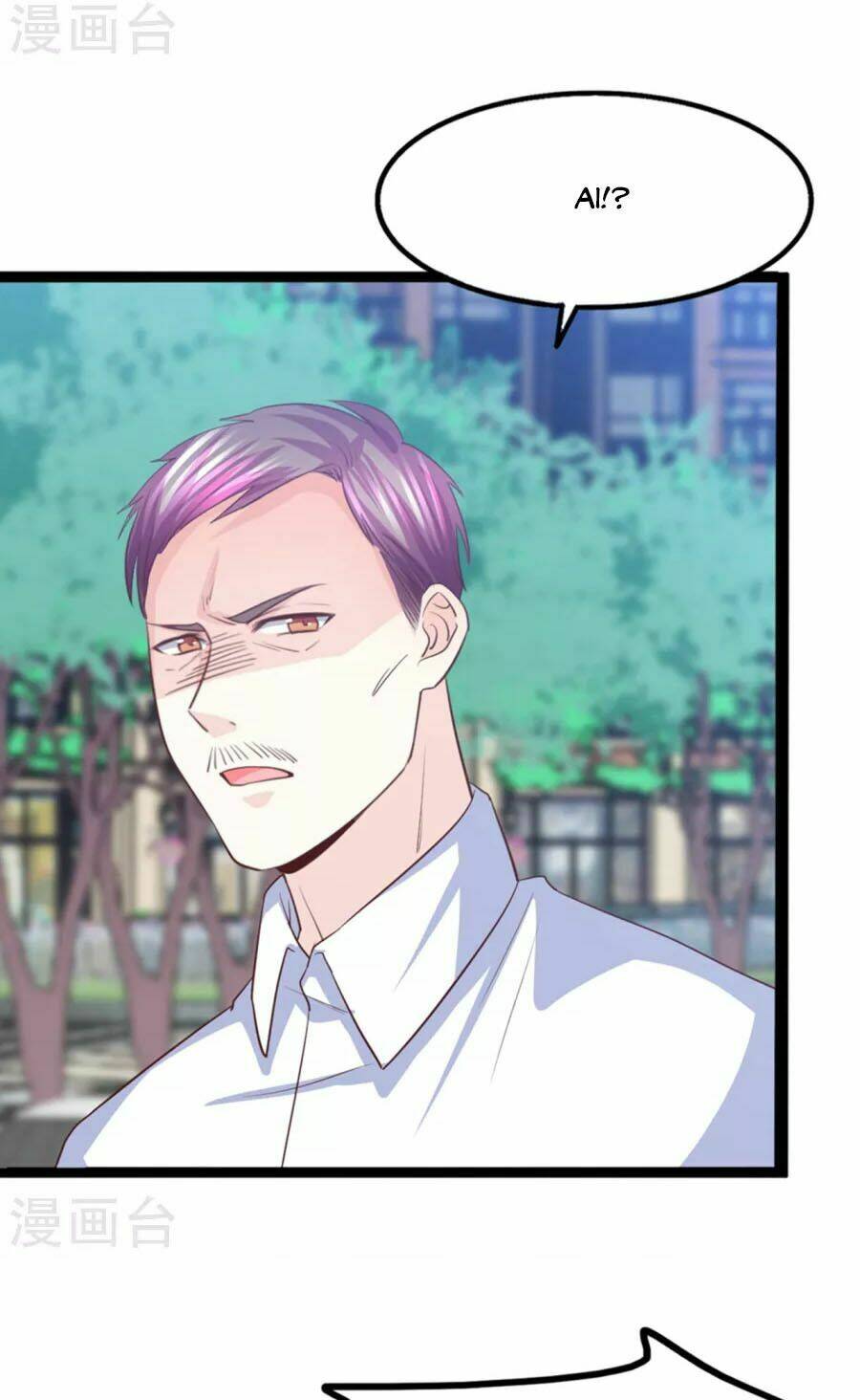 Ta Và Nam Thần Cởi Áo Ngủ Rồi: Chapter 43