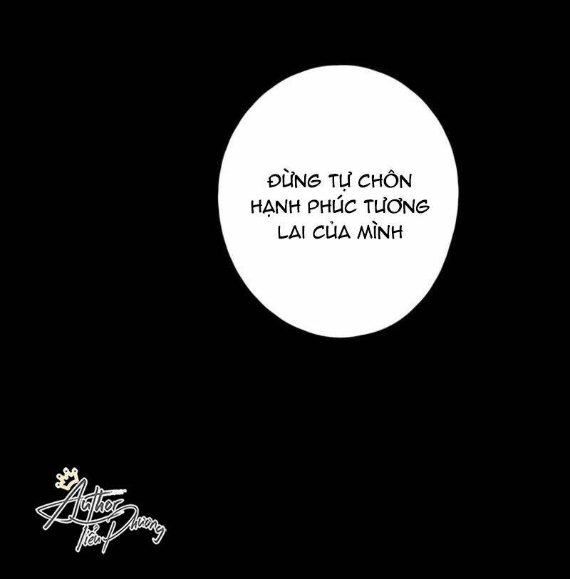 Cô Ấy Không Đáng Yêu: Chapter 28