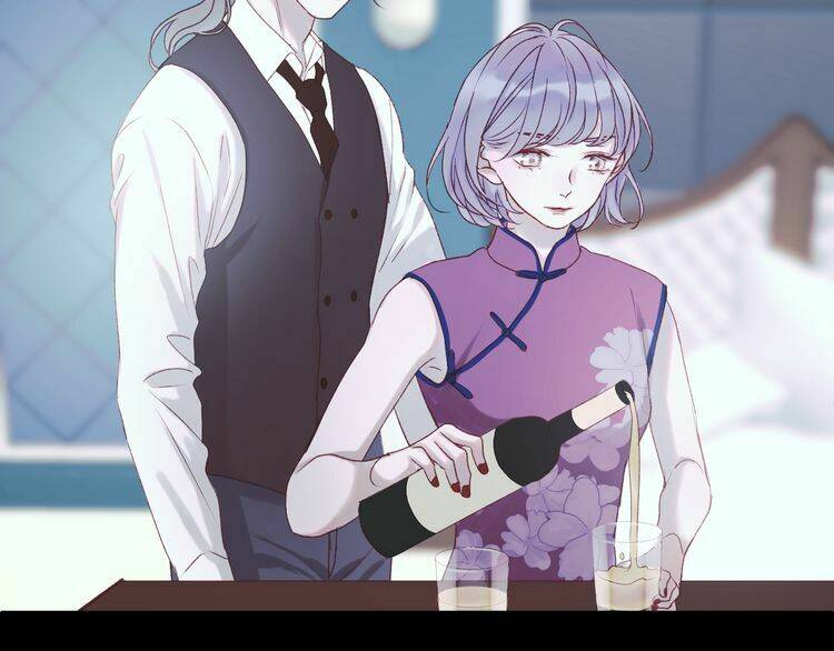 Lượm Được Một Tiểu Hồ Ly 2: Chapter 55