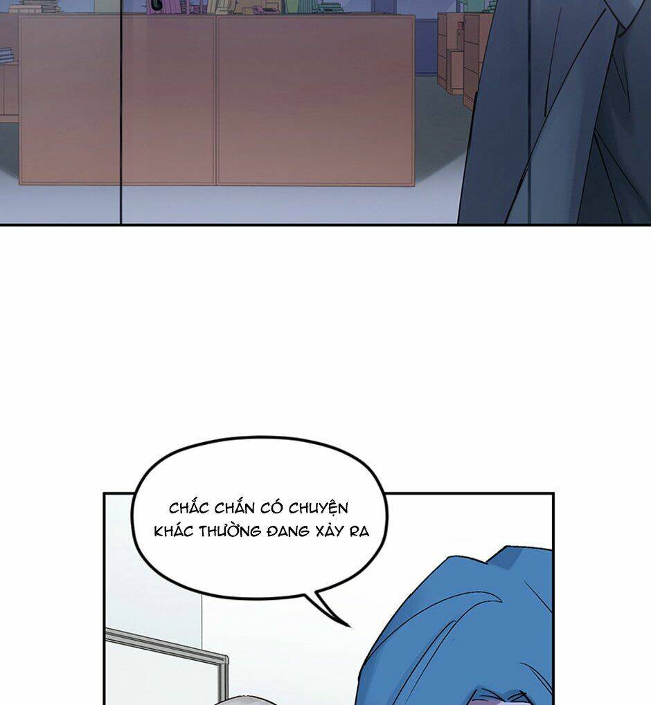 Anh Hùng Và Hiệp Nữ: Chapter 58