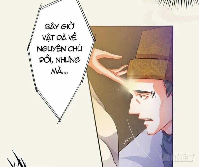 Tuyệt Thế Luyện Đan Sư: Chapter 9