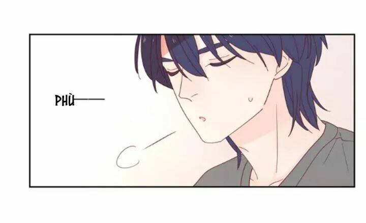 Cạm Bẫy Ngọt Ngào: Chapter 75