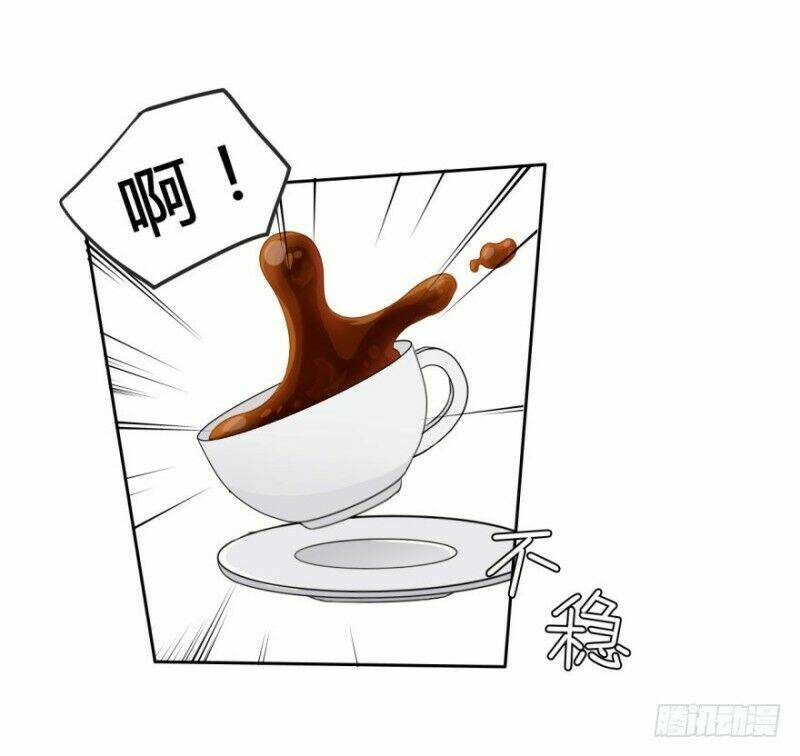 Chạy Đi Âm Sai: Chapter 16