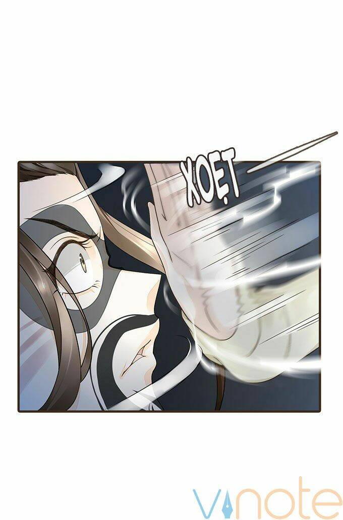 Đại Giá Thừa Tướng: Chapter 13